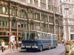 Ikarus 280 1971 года